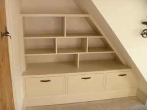 deadspace cabinetry-interiorplus (5)