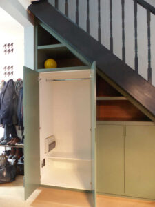 deadspace cabinetry-interiorplus (6)