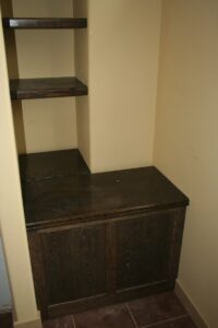 deadspace cabinetry-interiorplus (8)