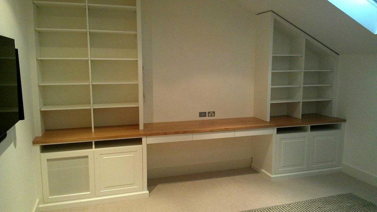 deadspace cabinetry-interiorplus (9)